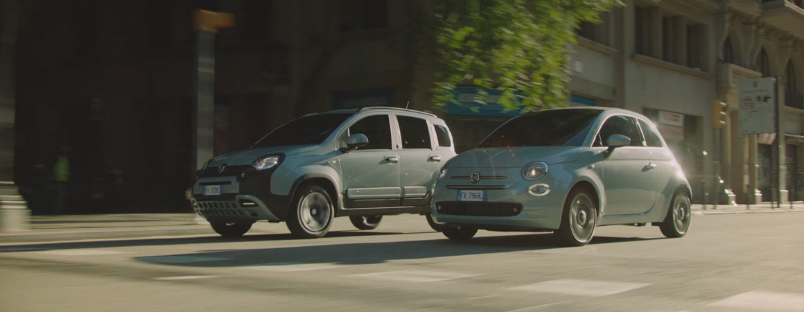 /content/dam/fiat/PL/models/modele-hybrydowe/Fiat_Hybrid_Cover_lower_emissions/Fiat_Hybrid_Cover_lower_emissions_300X213.jpg