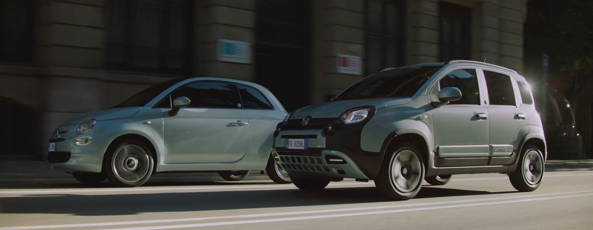 /content/dam/fiat/PL/models/modele-hybrydowe/Fiat_Hybrid_Cover_lower_fuel/Fiat_Hybrid_Cover_lower_fuel-300X213.jpg